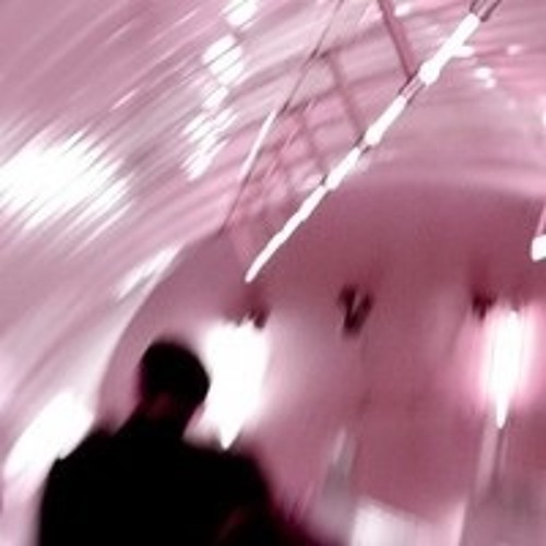 Close Circuit feat. Anne Clark