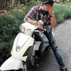 Duoc Va Mat