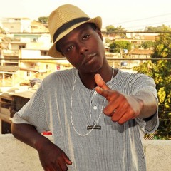 Mc NegoBoy JM Official