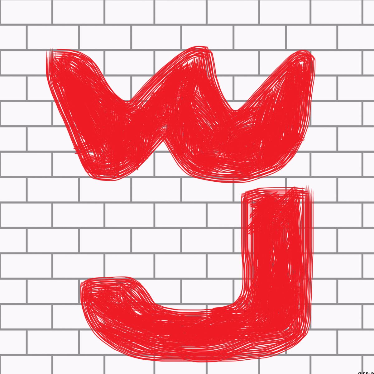 wolfjax podcast artwork