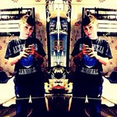 Jakk Haley