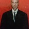 William Wade Nebeling