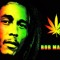 Maryjane
