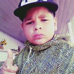 Jose Silva