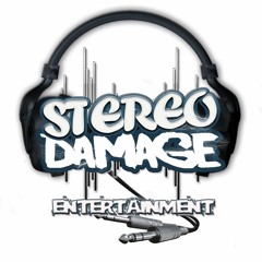 Stereo Damage Productionz