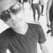 Yordy Feliz