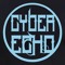 CYBER ECHO