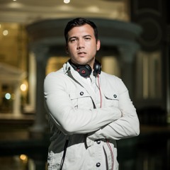 C Lopez DJ A.K.A (Cheche Lopez)