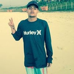 funk
