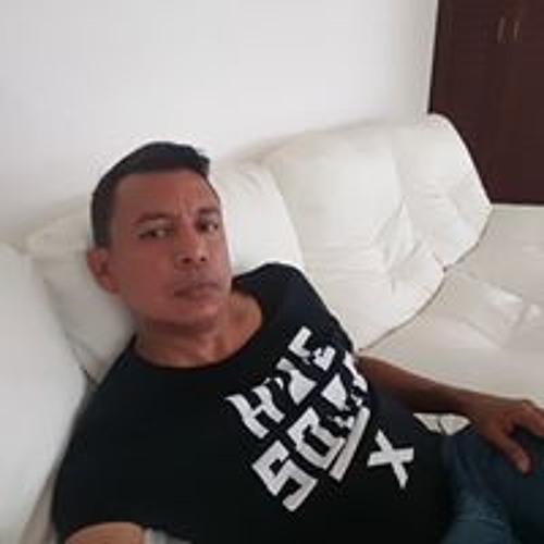 Adalberto Aguilar Colon’s avatar