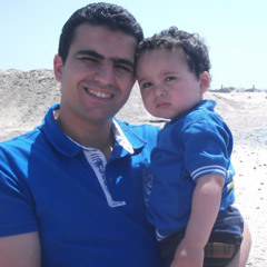 Ahmed metwaly