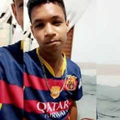 Theus_Praddyz