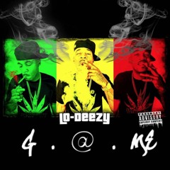 Lo-Deezy