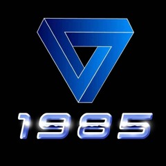 JE1985