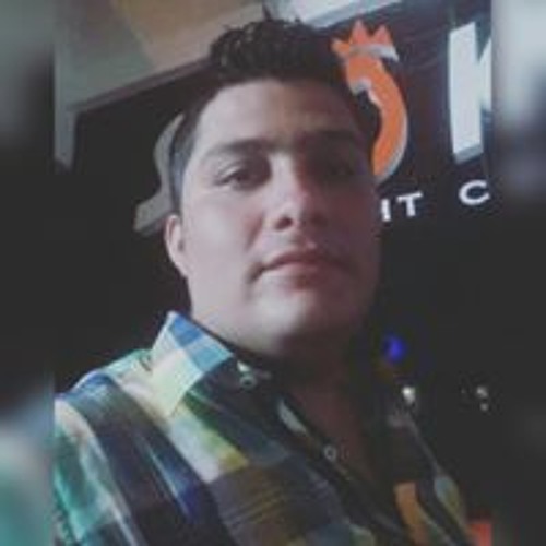 Andres Mauricio Bastidas’s avatar