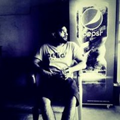 Irshu Fuad
