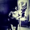 Irshu Fuad