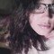 Dayana_Alvarado