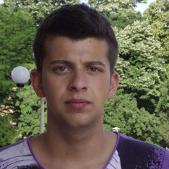 angel mocuta