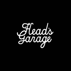 Head's Garage