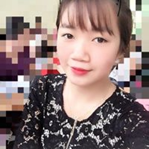 Thảo Tưng Tửng’s avatar