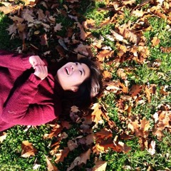 不为谁而作的歌 - 林俊杰 (cover)