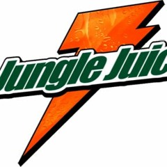 Jungle Juice