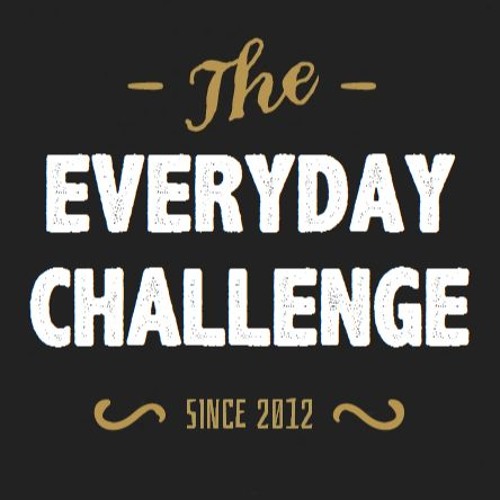 The Everyday Challenge’s avatar