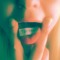 Jazzmen (MiniMe Beatz)