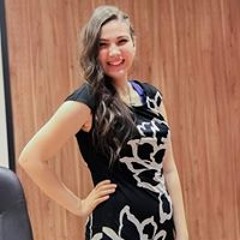 Lina Sabry