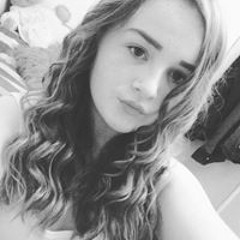robyn glencross