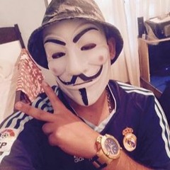 ⬜  DJ LUKIN VINTEDOIS  🎶