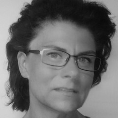 Iben Philbèrt Michelsen