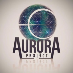 The Aurora Project