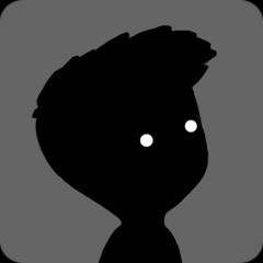 đức black