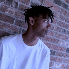 JayGatzB