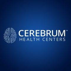 Cerebrum Health Centers