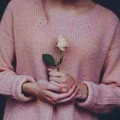 ẤLĩ ḾaHḿỗud