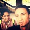 Sayed Ahmed