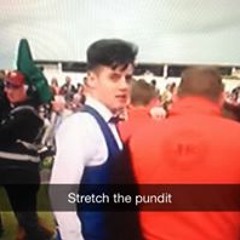 Owen Cunningham