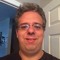 Eric Gagnon