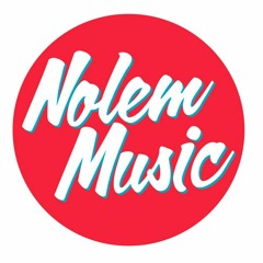 Nolem