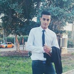 Hesham Hesham Alwan Alwan
