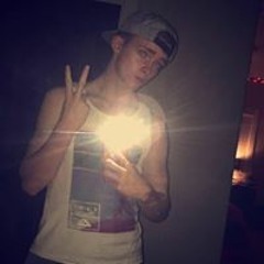 Ethan DiGiovanni