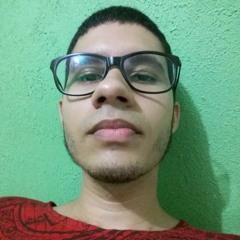 Breno Sousa