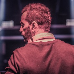 DJ Joe Greto