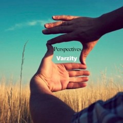 Varzity