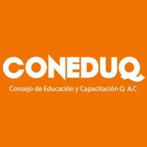 CONEDUQ A.C.’s avatar