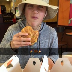 Kurt M