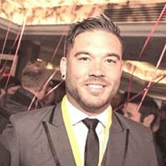 Josh Aperahama-painanui